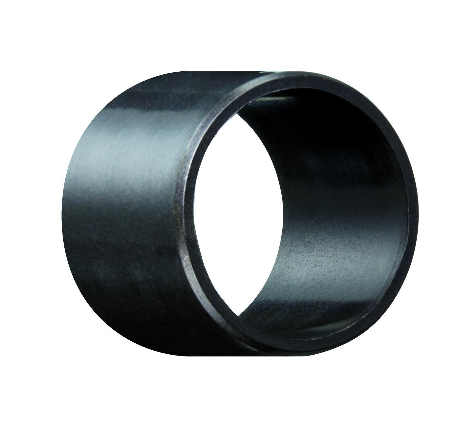 Liukulaakeri suora Iglidur X