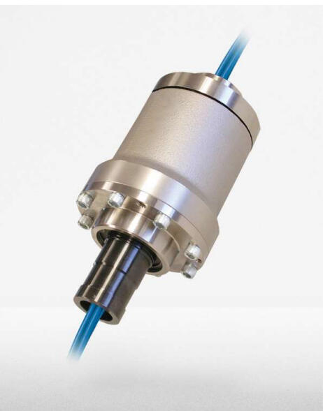 Liukurenkaat kuituoptiikalle