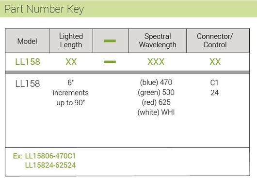LL158 part number key.JPG