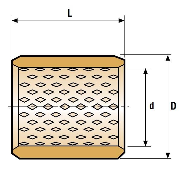 LM-FB090_AB090 mittakuva.jpg