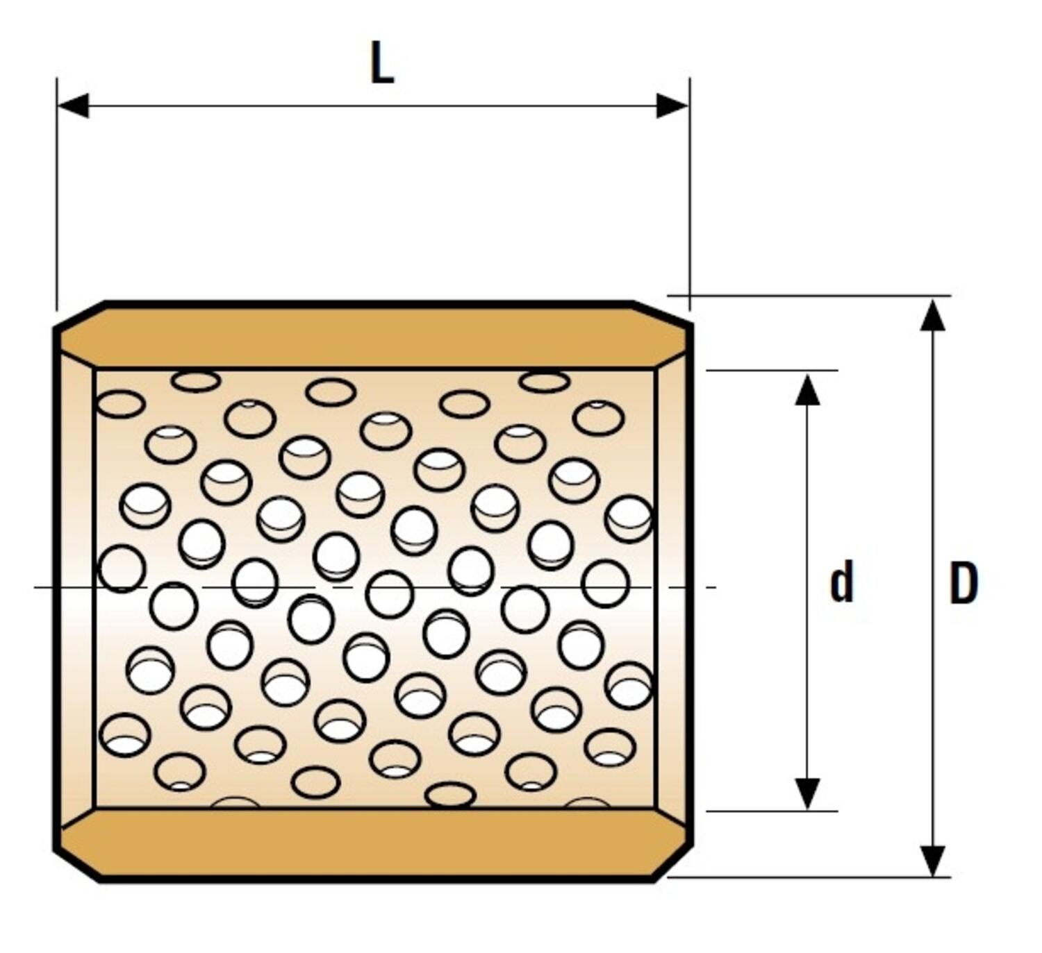 LM-FB092_AB092 mittakuva.jpg