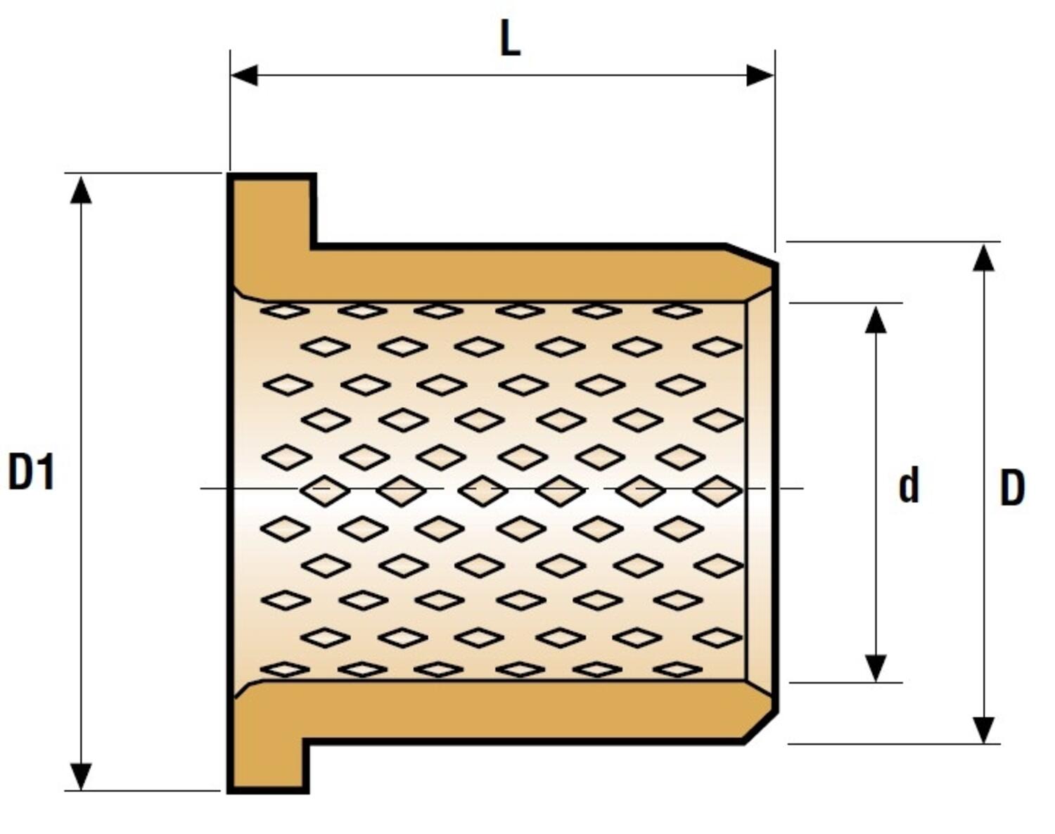 LM-FBB090_ABB090 mittakuva.jpg