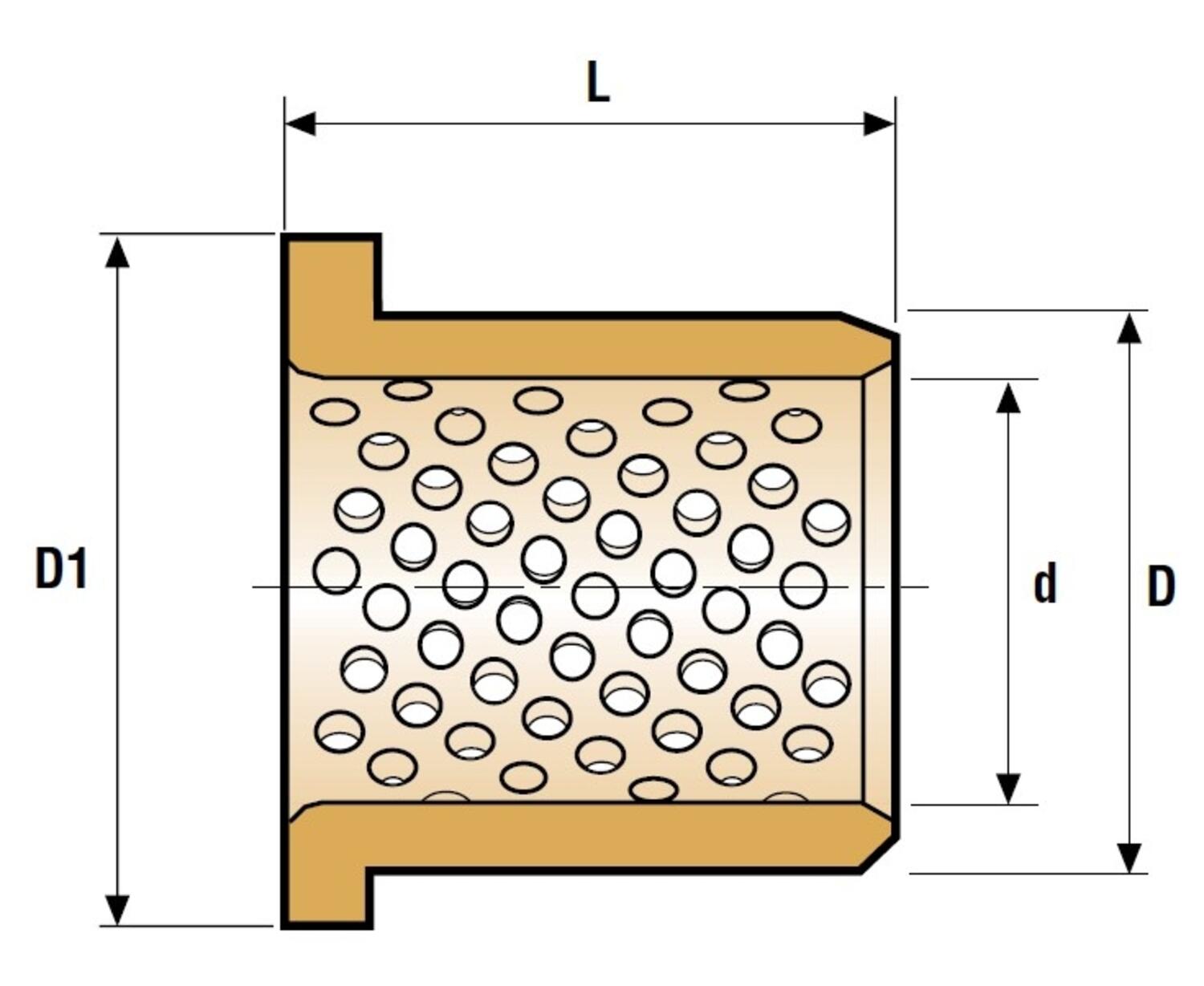 LM-FBB092_ABB092 mittakuva.jpg