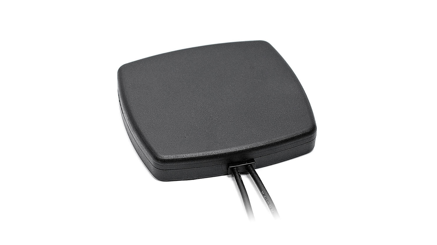 Lock out NS-sähkölukolle, oikea (vasenkätinen ovi)