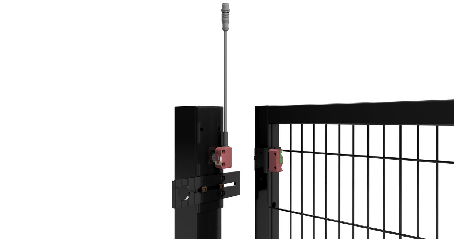 Lockout SLD door.png