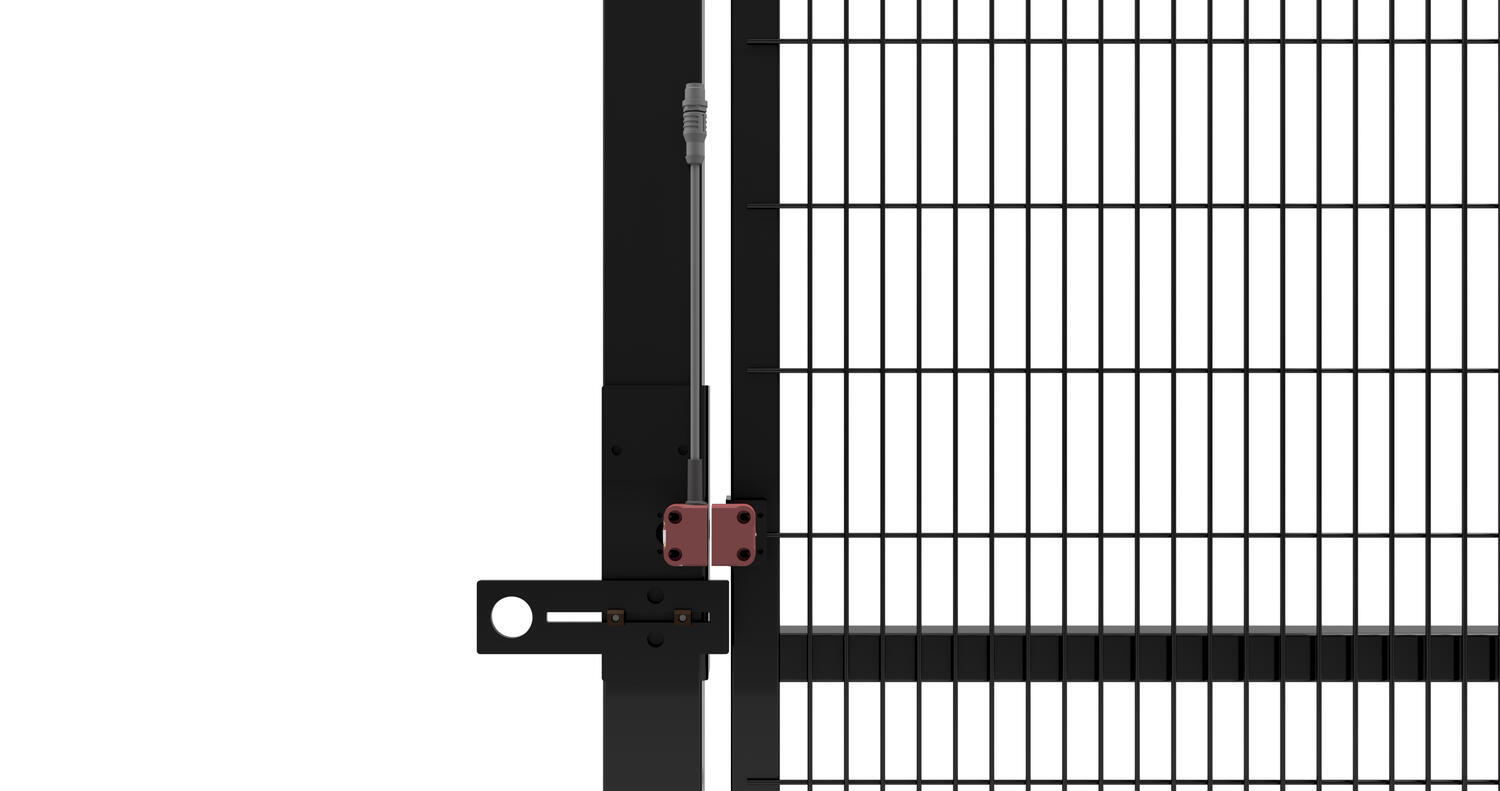Lockout Swingdoor.png