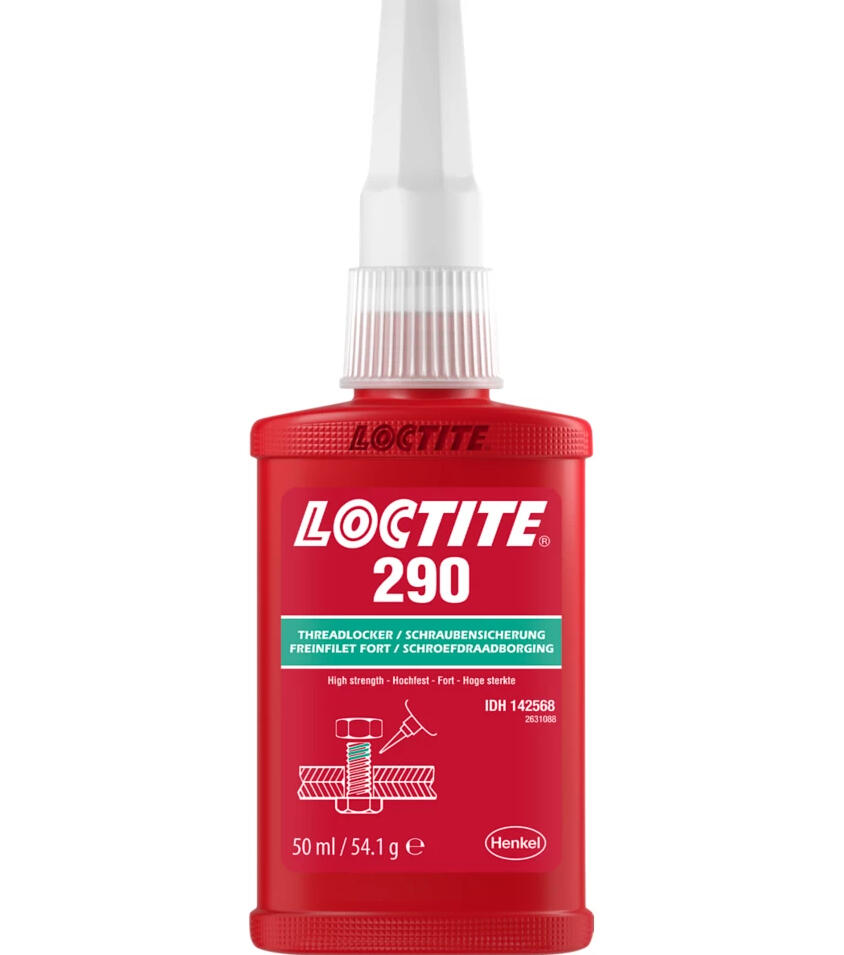 Loctite 290