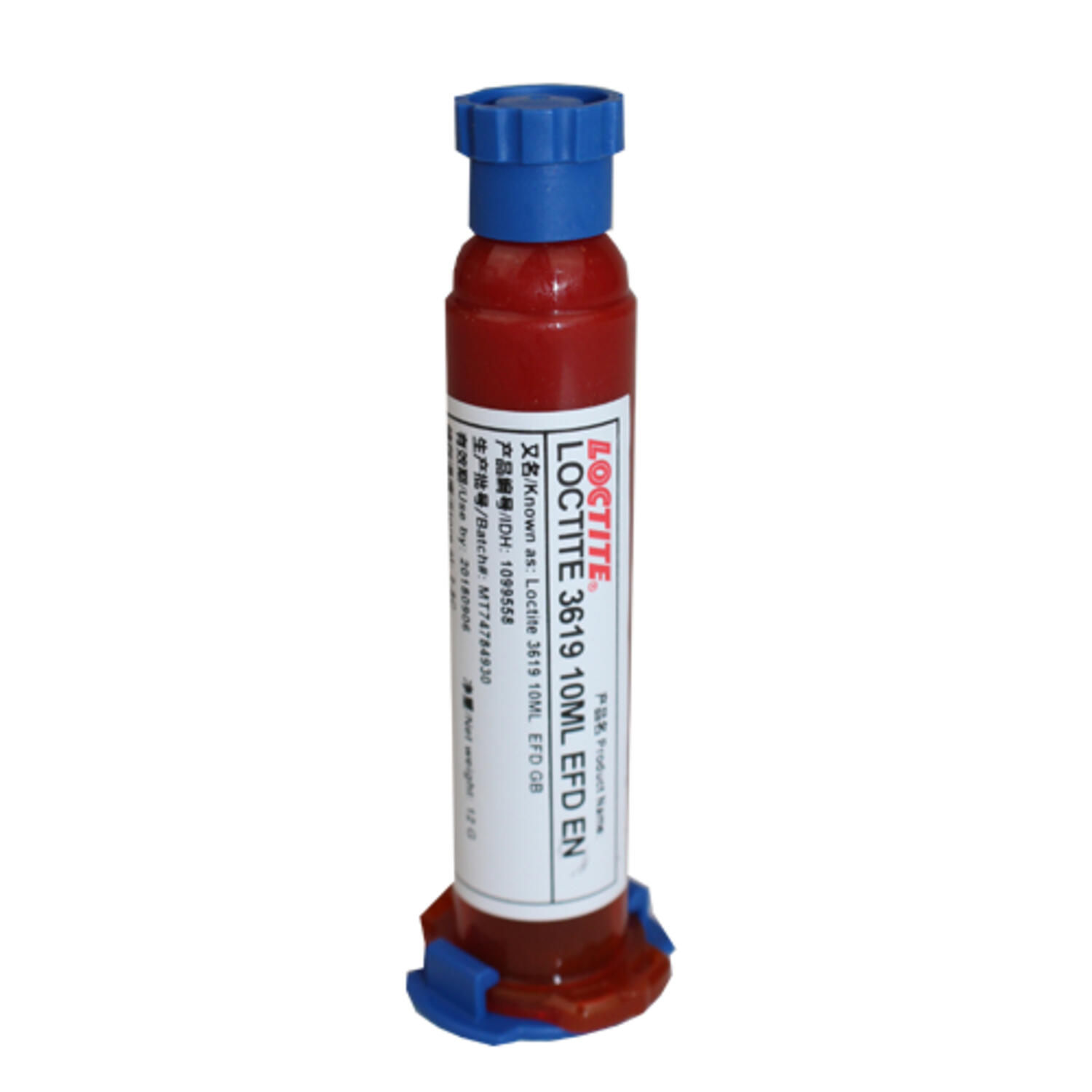 LOCTITE® 3609 10ML