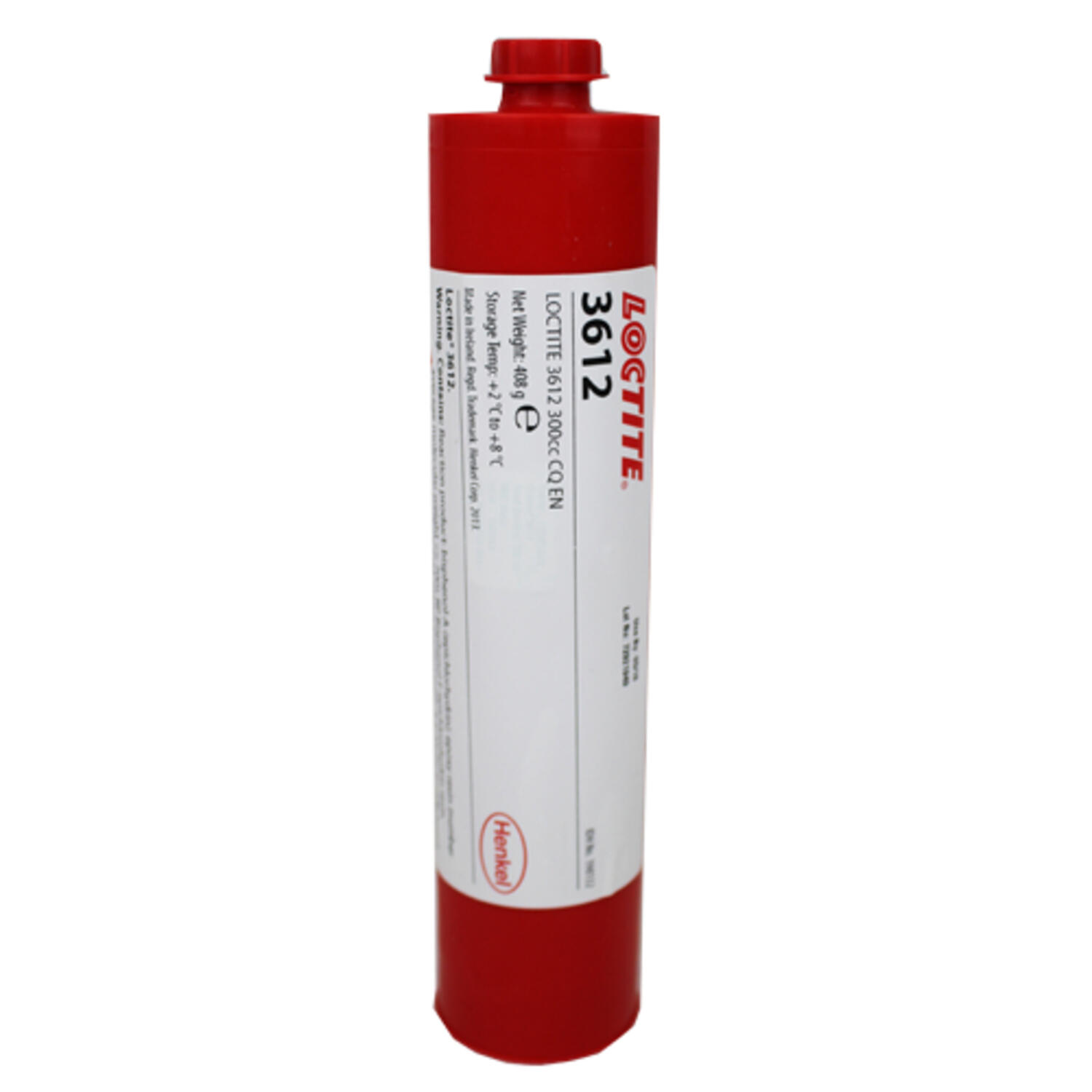 LOCTITE® 3612 300ML