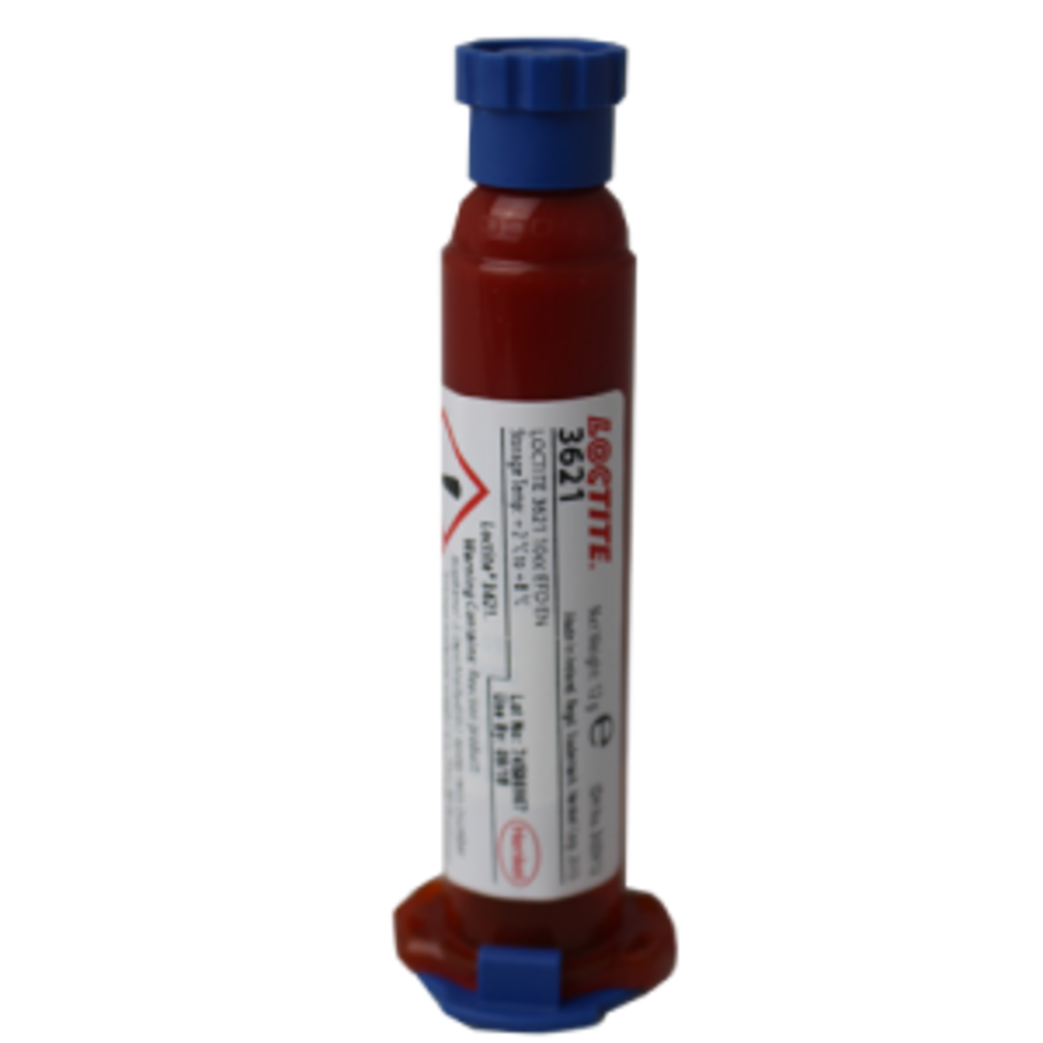 LOCTITE® 3621 10ML