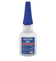 Loctite 406