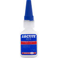 Loctite 424