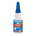 Loctite 460 pikaliima