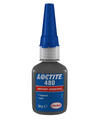 Loctite 480
