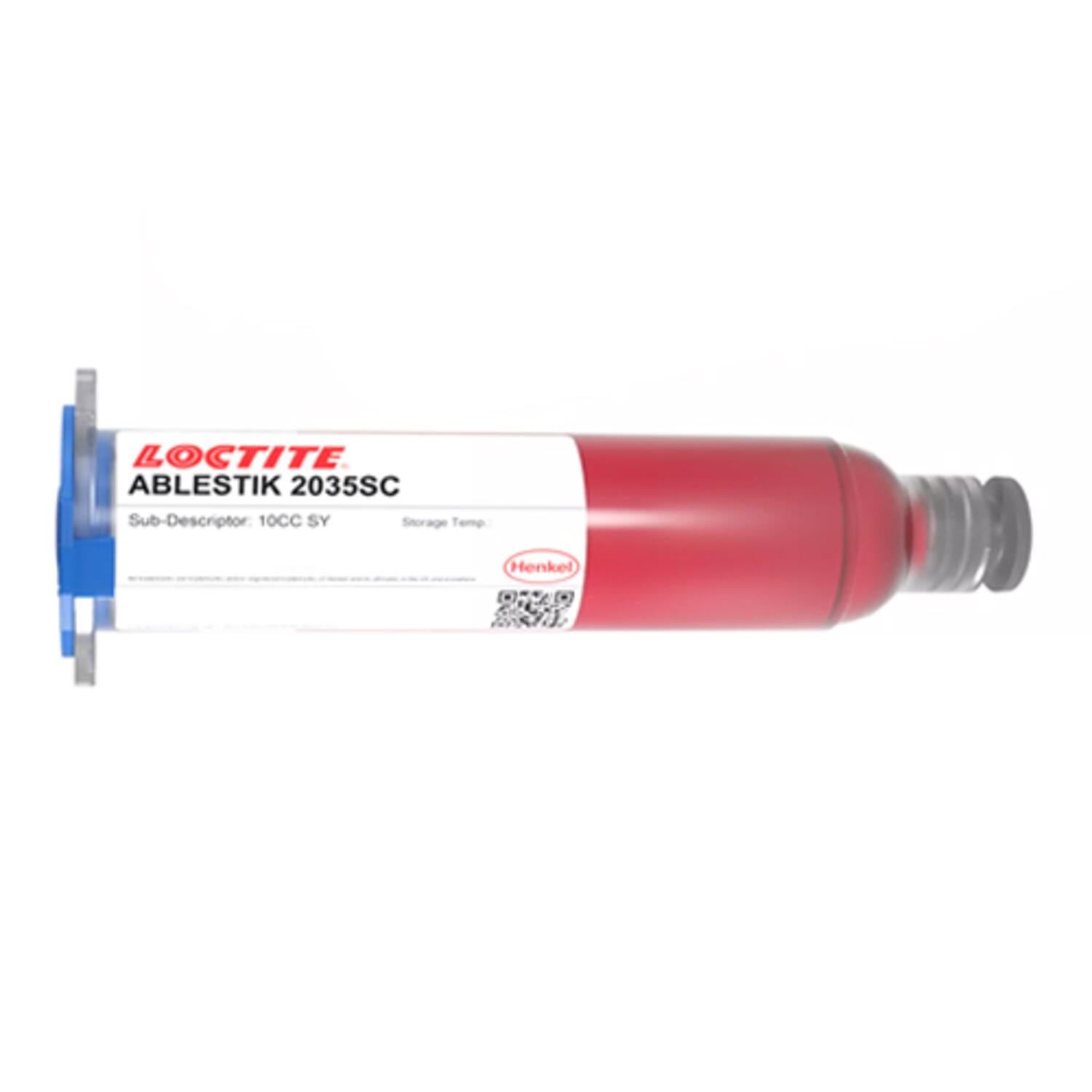 loctite-ablestik-2035SC-10CC.jpg