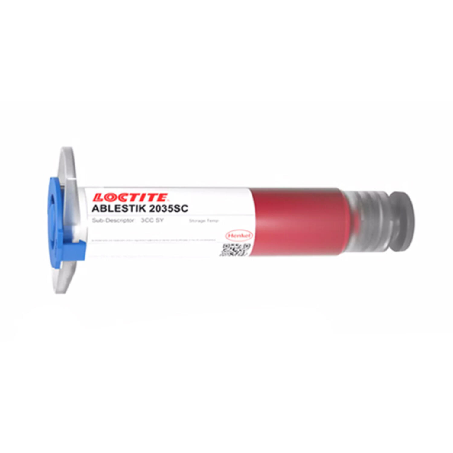 Loctite-ablestik-2035SC-3CC.jpg
