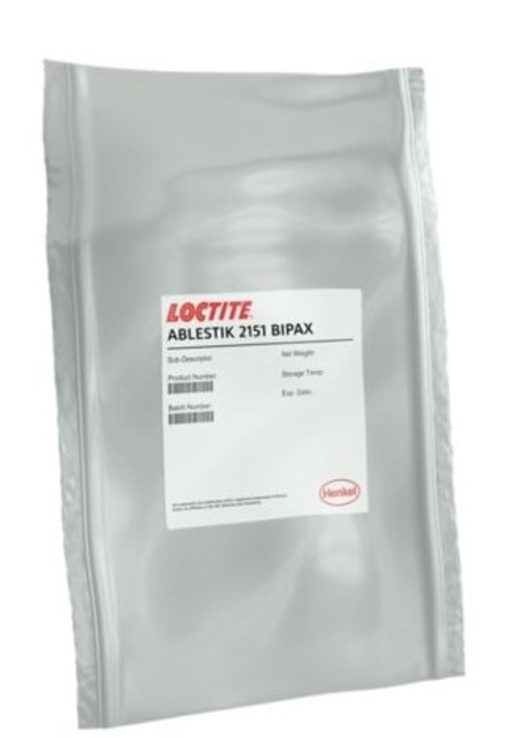 LOCTITE ABLESTIK 2151