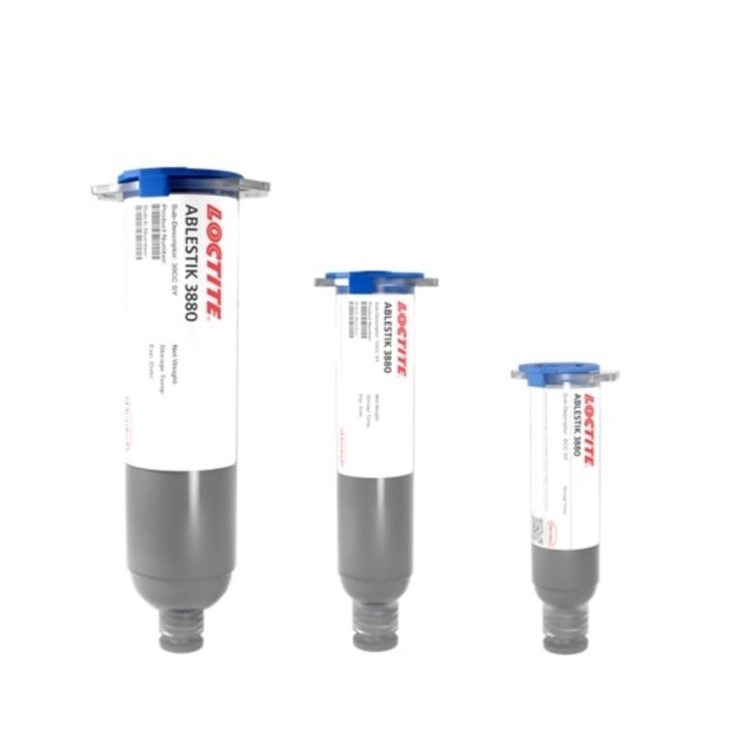 LOCTITE ABLESTIK 3880.jpg