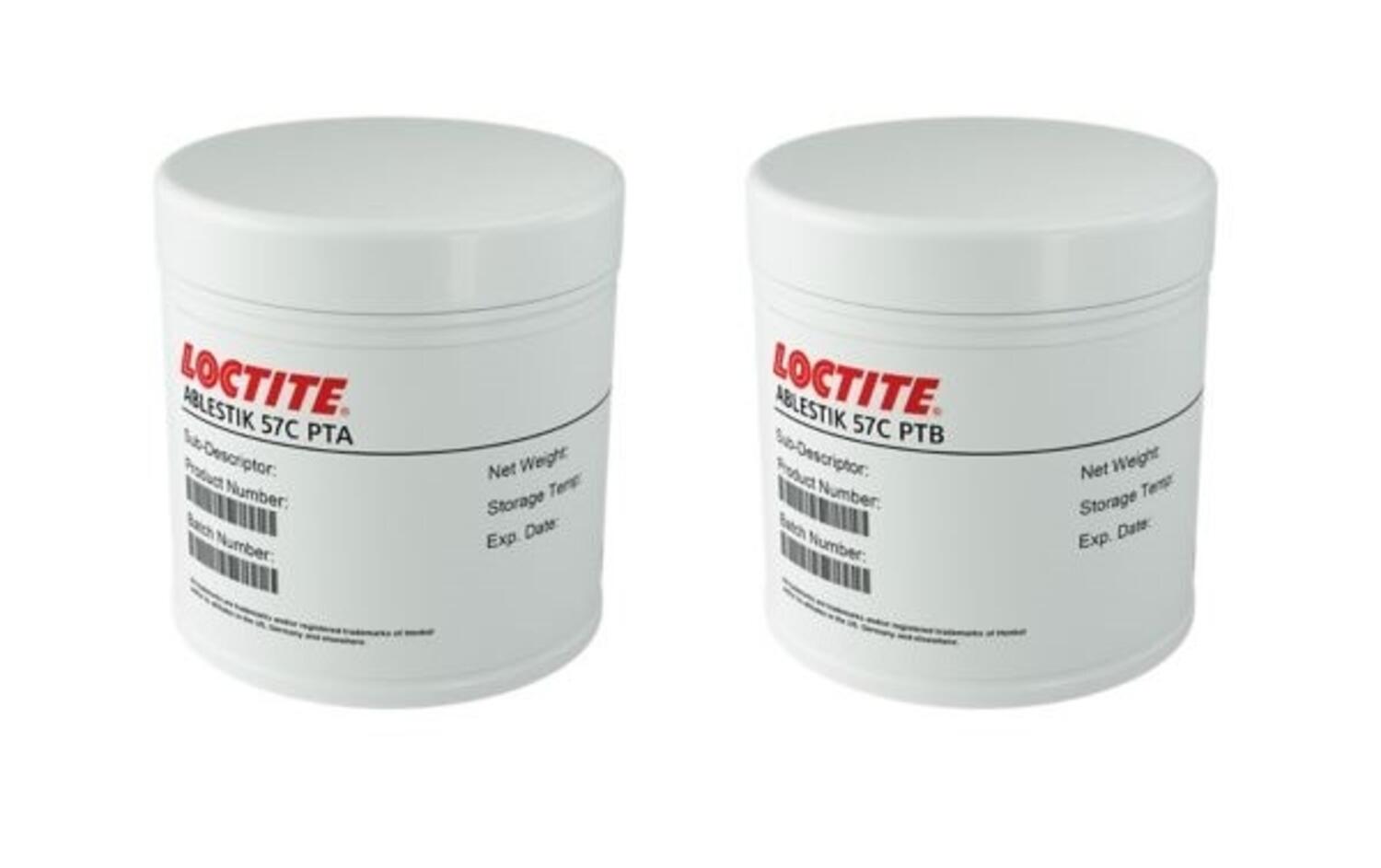 Loctite ablestik 57C pta.jpg