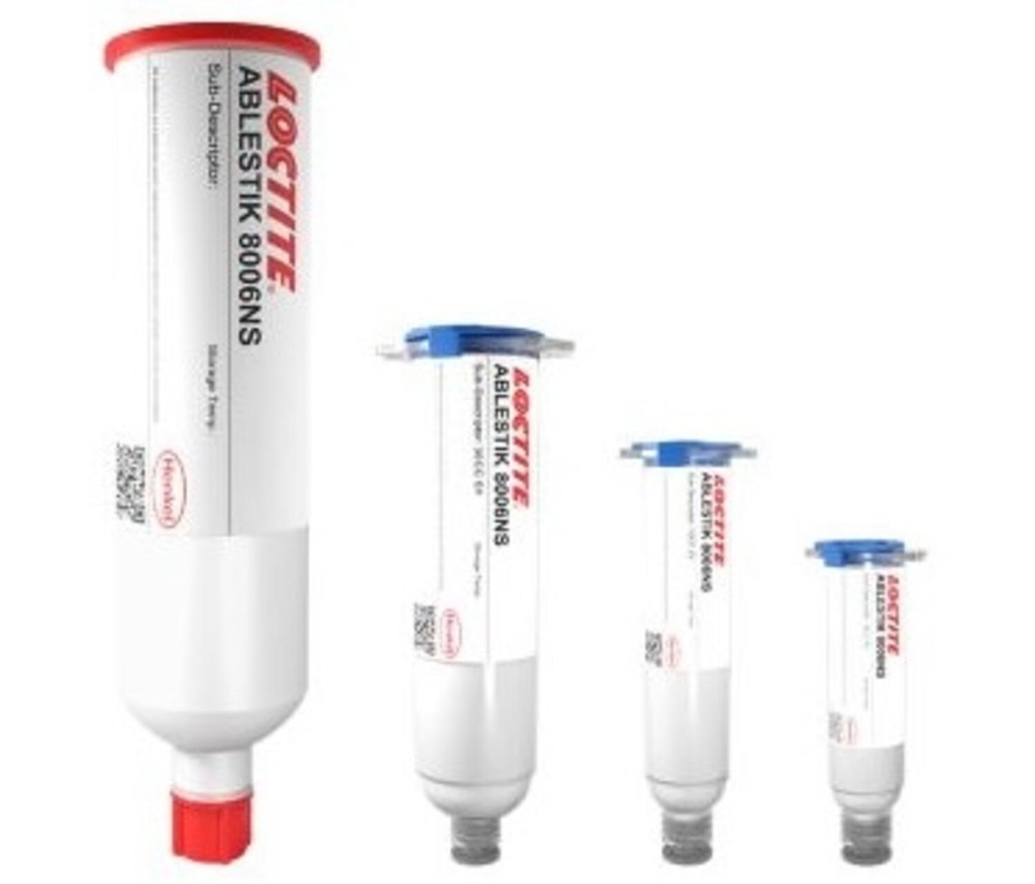 LOCTITE ABLESTIK 8006NS