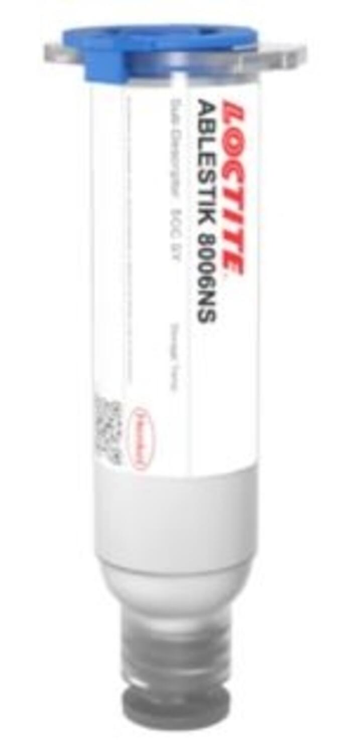 Loctite Ablestik 8006NS sähköliimat