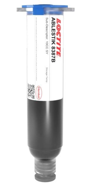 Loctite Ablestik 8387B sähköliimat