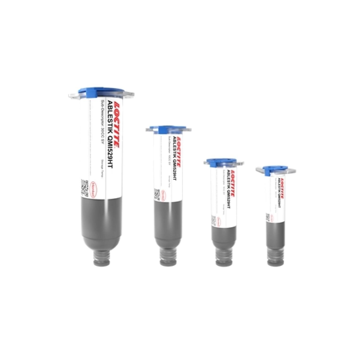 LOCTITE® ABLESTIK QMI529HT