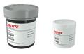 LOCTITE ECI 1010 E&C