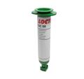 LOCTITE GC 50