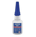 Loctite pikaliimat