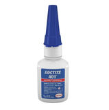 Loctite pikaliimat