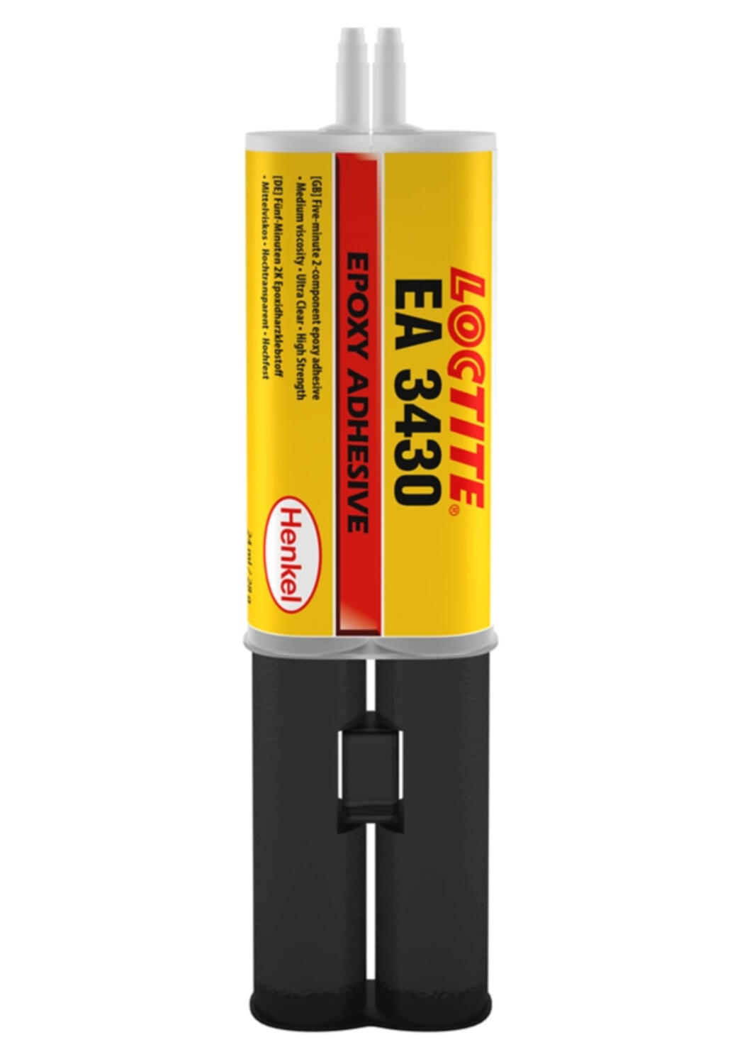 Loctite rakenneliimat