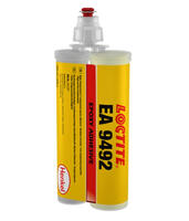 Loctite rakenneliimat