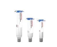 Loctite sähköliimat