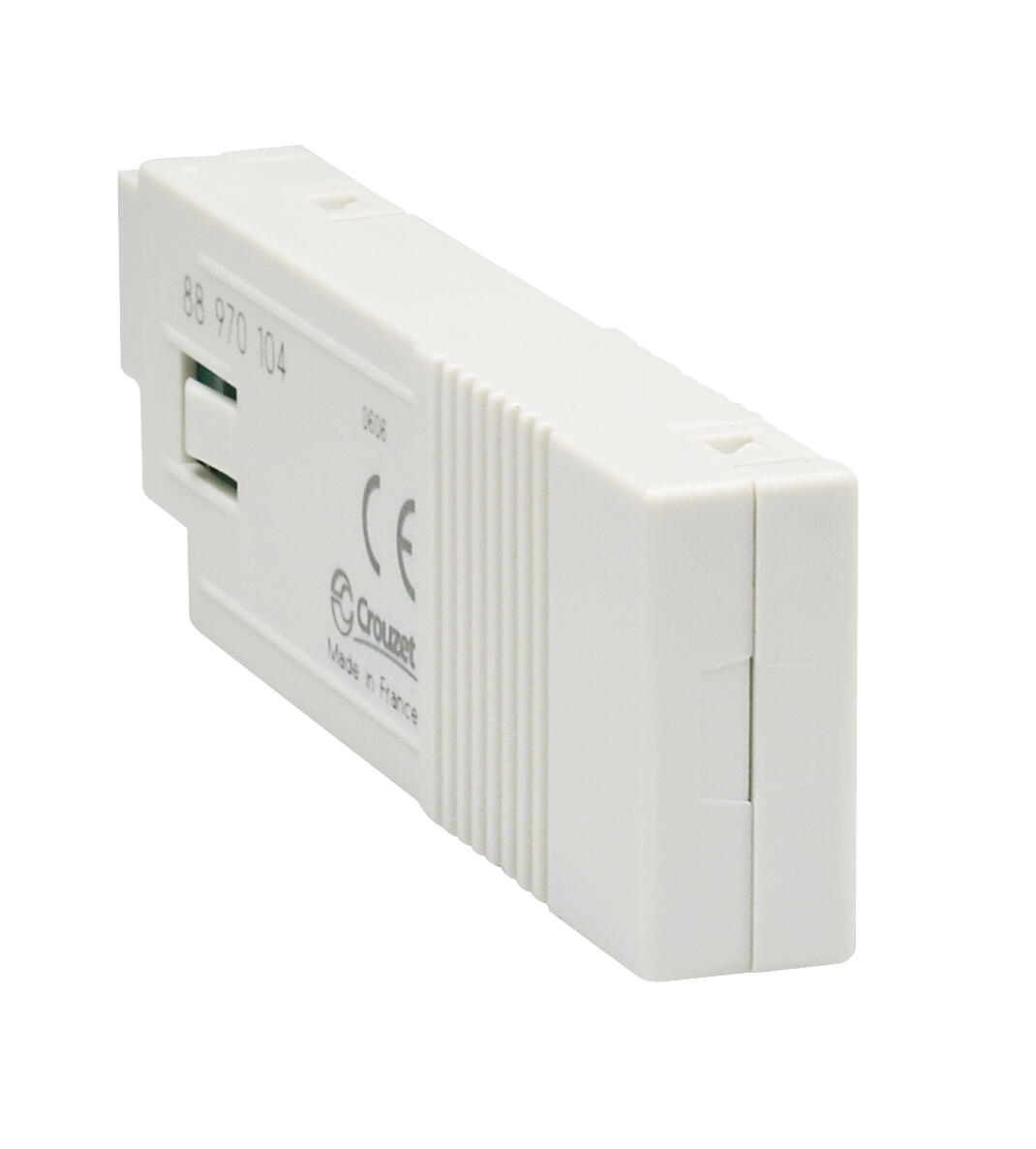 Logicmodules Millenium III