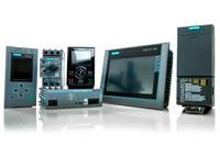 Logiikat ja käytöt