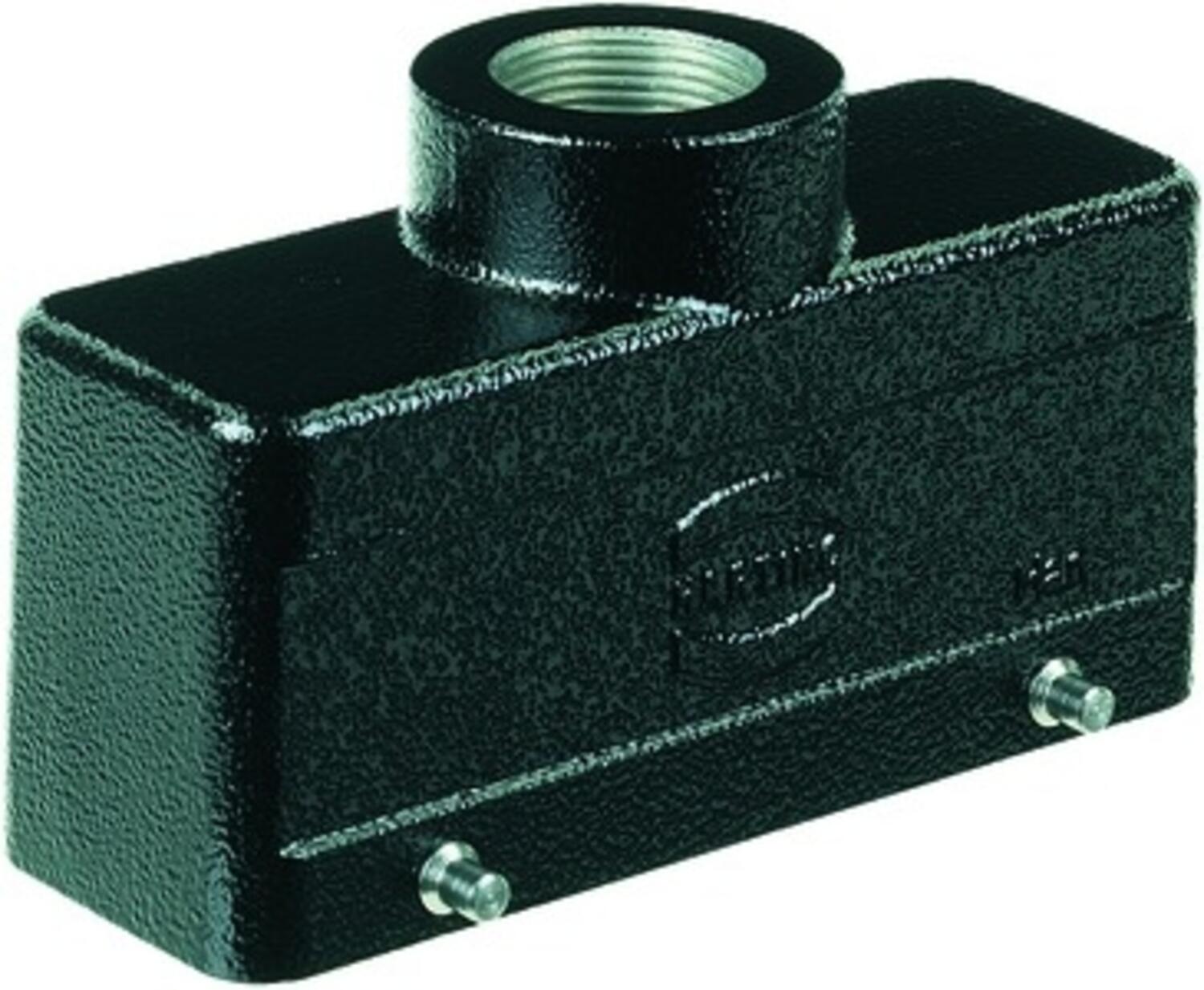 LOGO! Pienoislogiikat tekninen piirustus