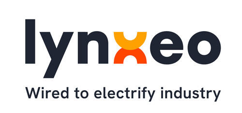 Lynxeo logo
