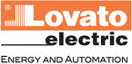 Lovato Electric.png