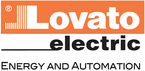 Lovato Electric.png