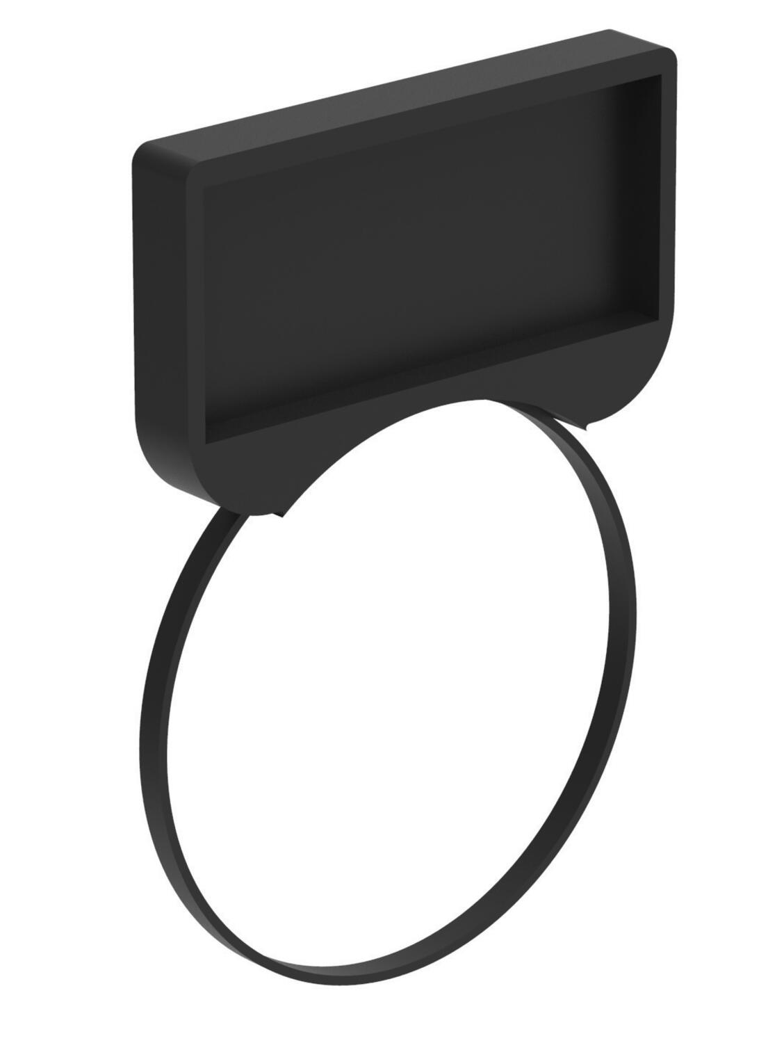 Lovato-ohjauskalusteiden tarvikkeet