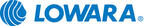 Lowara_4c.eps