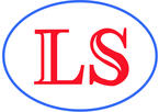 LS.jpg