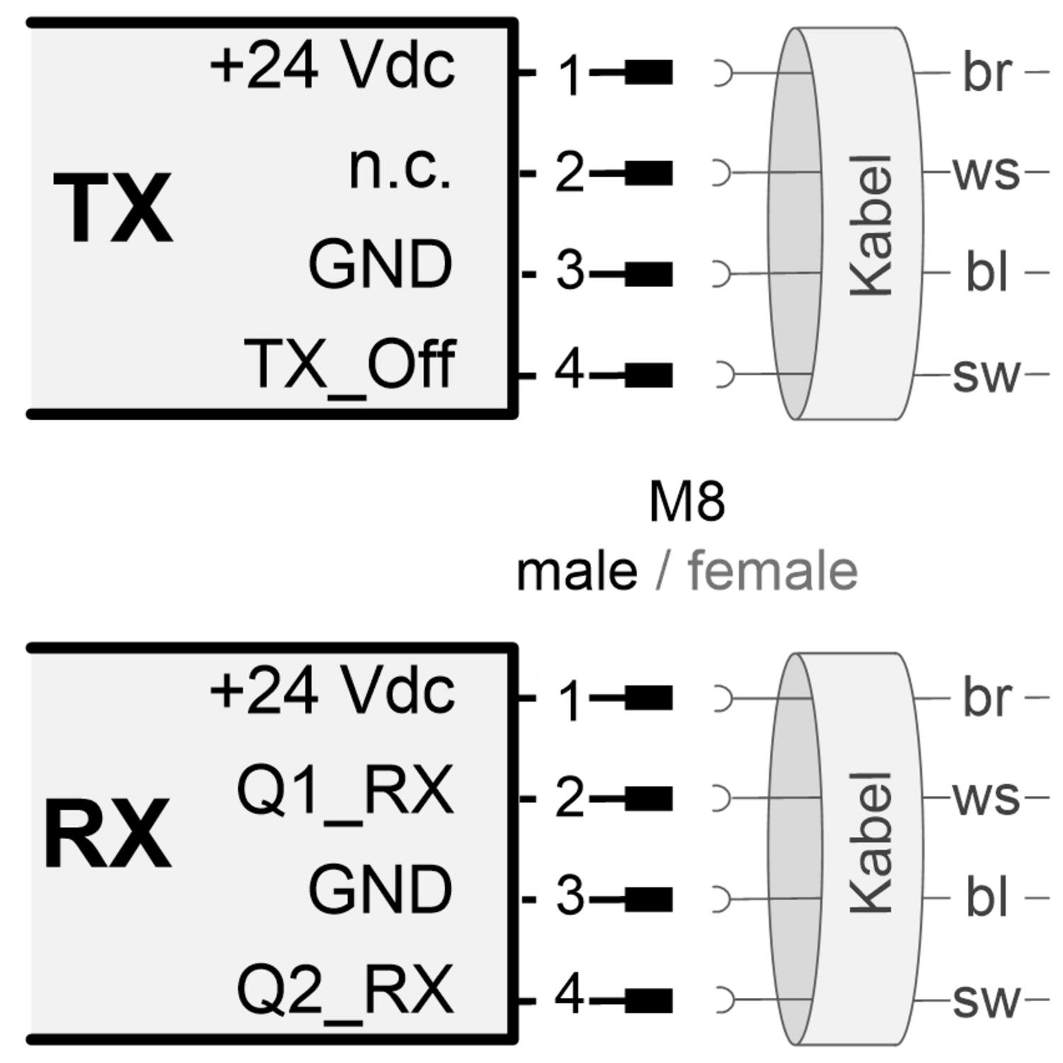 LS wiring diagram.png