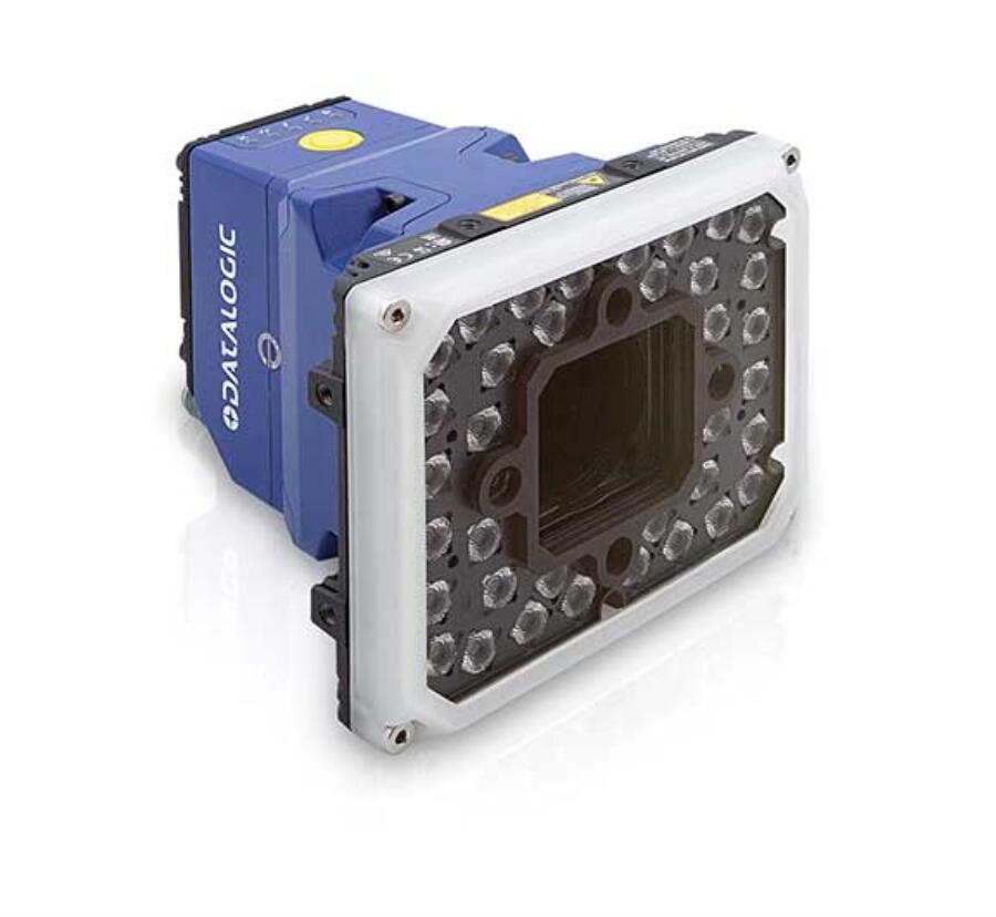 Lukija 2,0 mpix C-mount