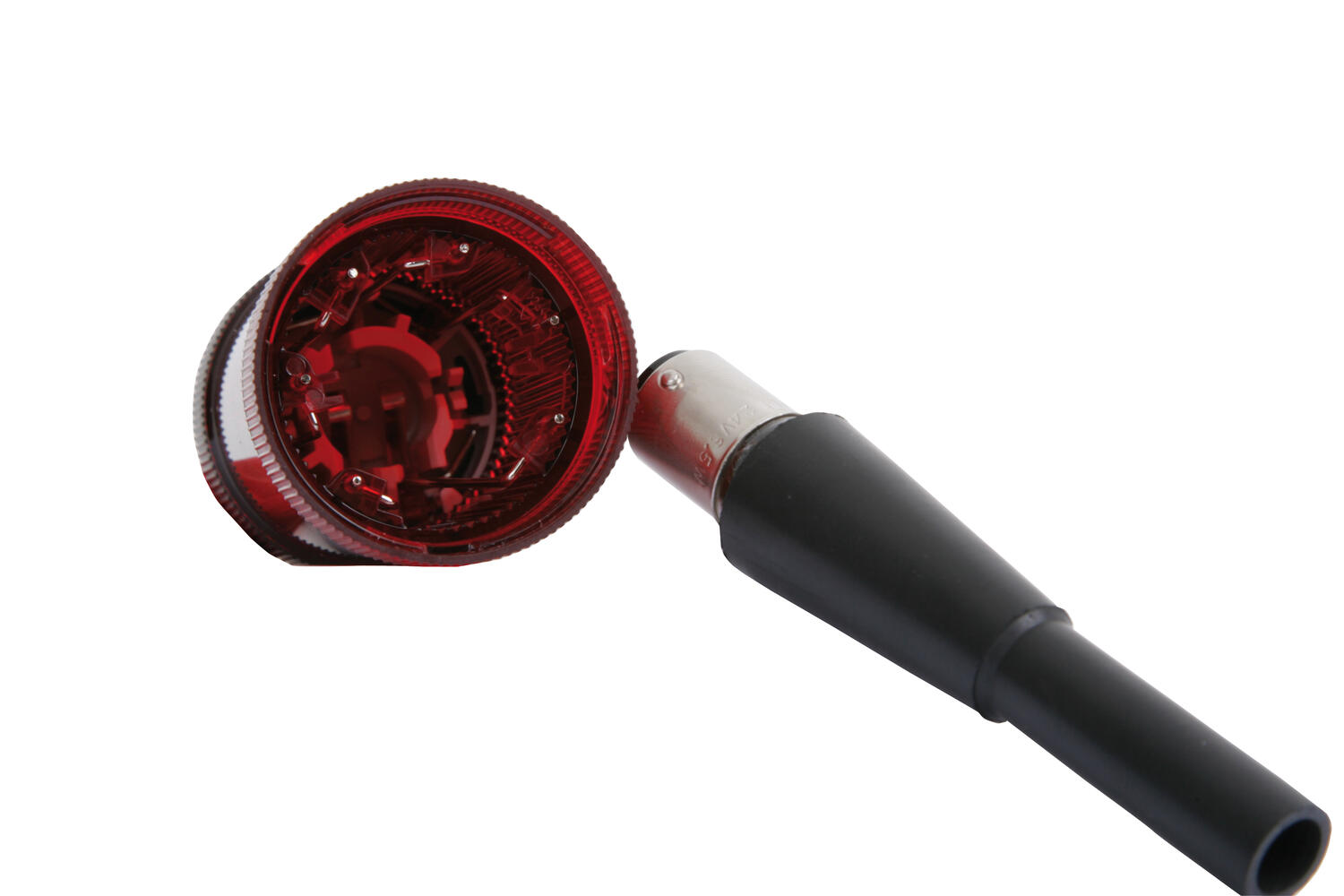 LWW lampunvaihtotyökalu BA15D