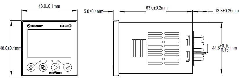 Måttskiss TMR48D.JPG