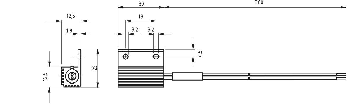 Måttskiss värmare RC016 30 mm.jpg