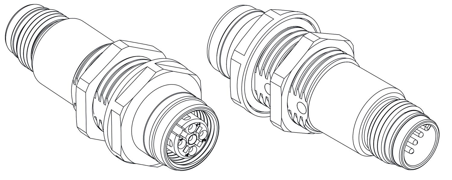 M12 BULKHEAD 5POLE A-CODED_1200848168.tif