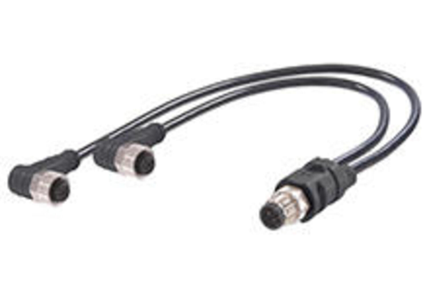 M12 in-line splitter_III.jpeg